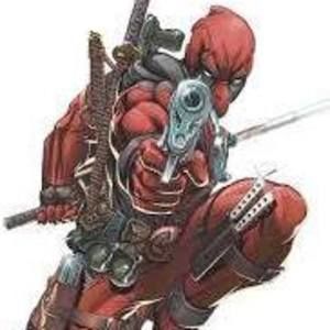 Meet your Posher, Dellante